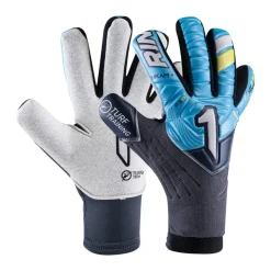 Guantes Rinat Nkam As