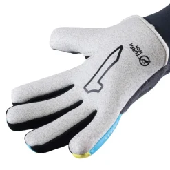 Guantes Rinat Nkam As