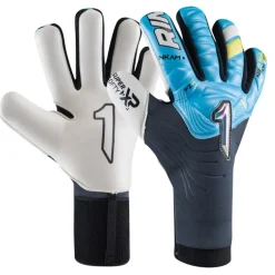 Guantes Rinat Nkam Semi