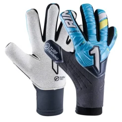 Guantes Rinat Nkam Training