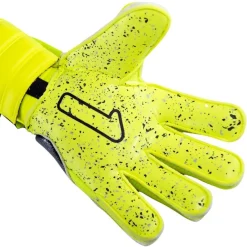 Guantes Rinat Uno Premier Lux