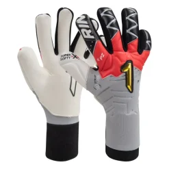 Guantes Rinat Xtreme Guard Zhero Semi