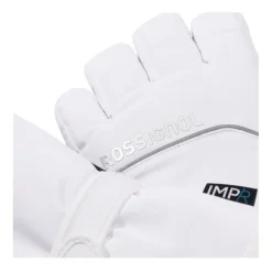 Guantes Rossignol W Nova Impr G Itip