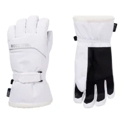 Guantes Rossignol W Nova Impr G Itip