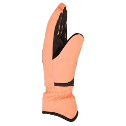 Guantes Roxy Freshfield