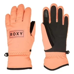 Guantes Roxy Freshfield