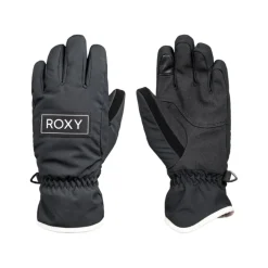 Guantes Roxy Freshfield Girl Gloves