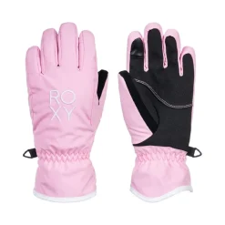 Guantes Roxy Freshfield Girl Glov Mgs0