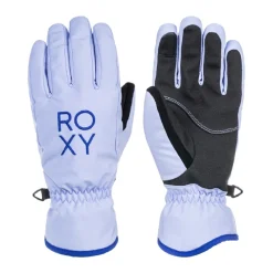 Guantes Roxy Freshfield Glov Phn0