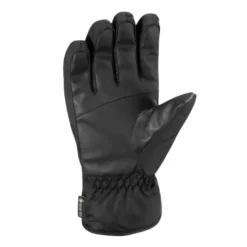 Guantes Salomon Force Gore - Tex M