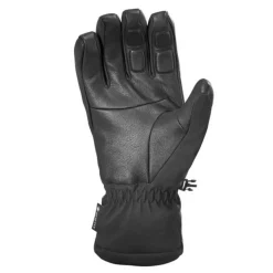 Guantes Salomon Propeller Gore-Tex