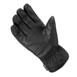 Guantes Salomon Propeller One U