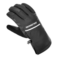 Guantes Salomon Propeller One U