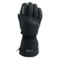 Guantes Snowlife Max GTX