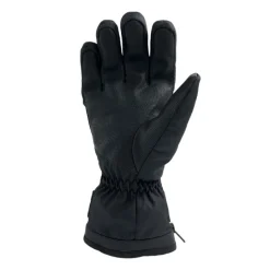 Guantes Snowlife Max GTX