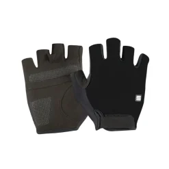 Guantes Sportful Classic Gloves