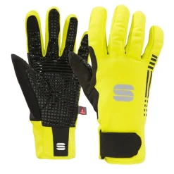 Guantes Sportful Sottozero Gloves