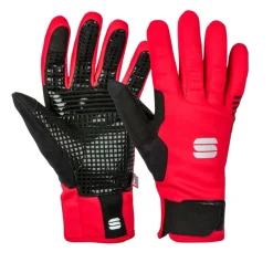 Guantes Sportful Sottozero Gloves