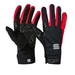Guantes Sportful Ws Essential 2 Gloves