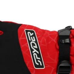 Guantes Spyder M Overweb Gtx Gloves
