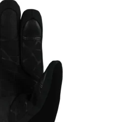 Guantes Spyder M Overweb Gtx Gloves