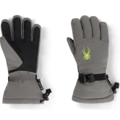 Guantes Spyder M Traverse Gtx Gloves