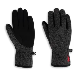 Guantes Spyder W Bandita Gloves