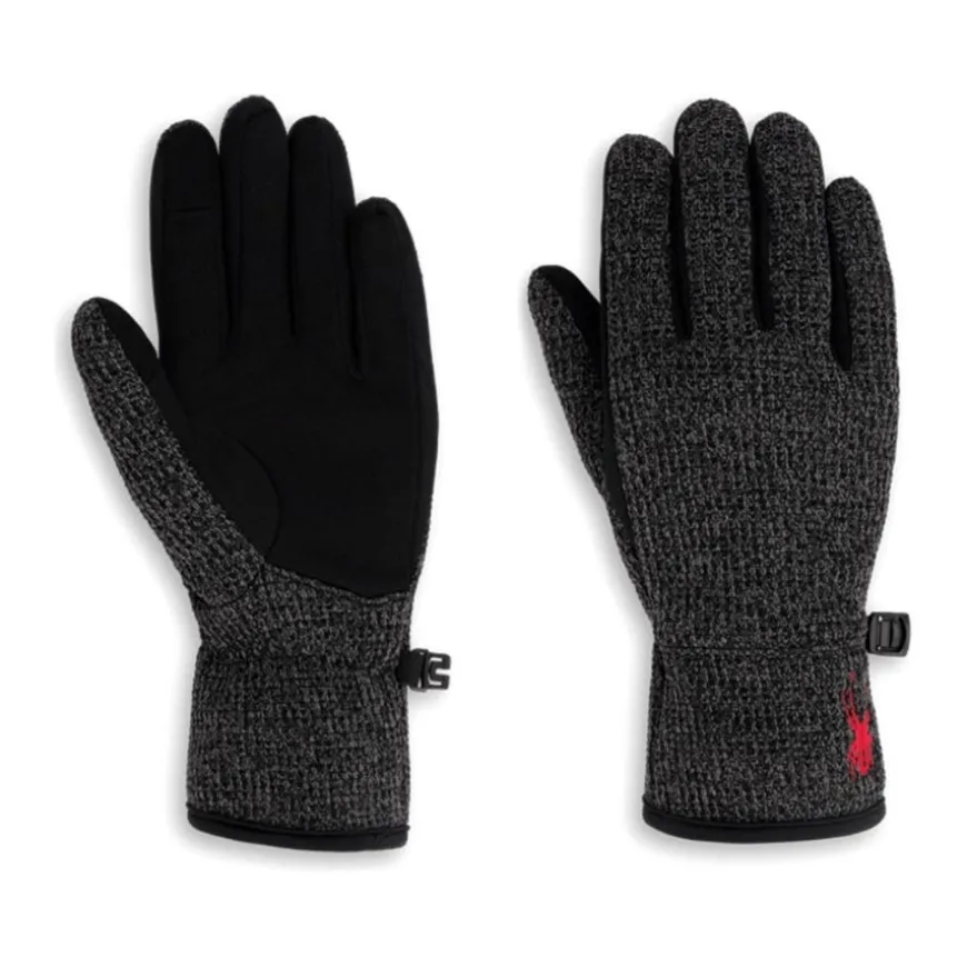 Guantes Spyder W Bandita Gloves