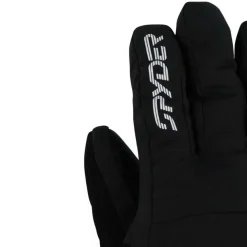 Guantes Spyder W Synthesis Gtx Ski Gloves