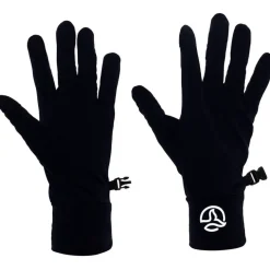 Guantes Ternua Avati Glove