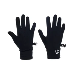 Guantes Ternua Avati Glove Kids