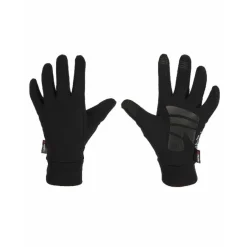 Guantes Ternua Bulgan