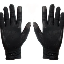 Guantes Ternua Courel