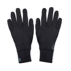 Guantes Ternua Iona Gl