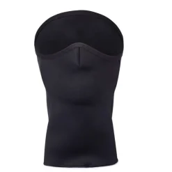 Guantes Ternua Iona Ng