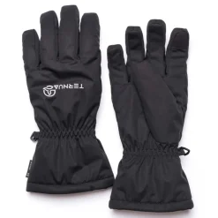 Guantes Ternua Sibic