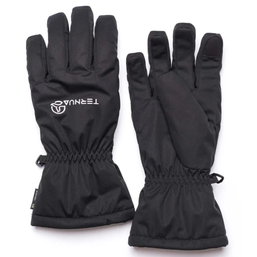 Guantes Ternua Sibic