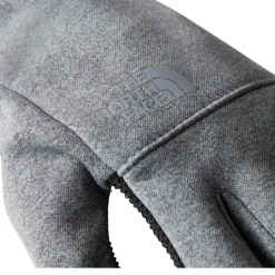 Guantes The north face Etip Recycled Glove