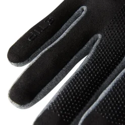 Guantes The north face Etip Recycled Glove