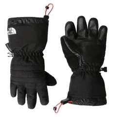 Guantes The north face Kids Montana Ski Glove