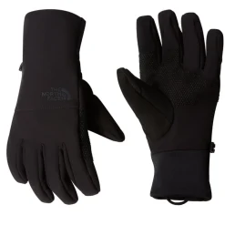 Guantes The north face M Apex Etip Glove