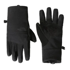 Guantes The north face M Apex Etip Glove