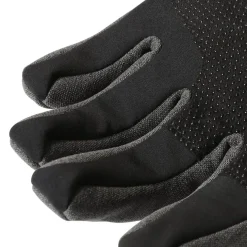 Guantes The north face M Apex Insulated Etip Glove Tnf Dark Grey Heather