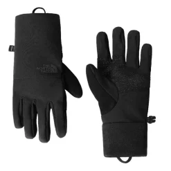 Guantes The north face M Apex Insulated Etip Glove