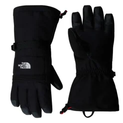 Guantes The north face M Montana Ski Glove