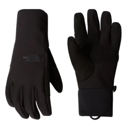 Guantes The north face W Apex Etip Glove