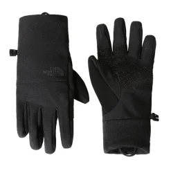 Guantes The north face W Apex Etip Glove