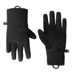 Guantes The north face W Apex Insulated Etip Glove