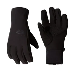 Guantes The north face W Apex Insulated Etip Glove