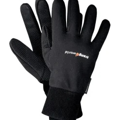 Guantes Trangoworld Brock Us